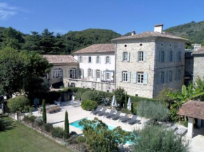 Château Meilhen